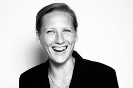 Schrijven? Het is vaak een dingetje voor marketeers en zzp'ers'