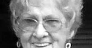 REYNOLDS, Ruby Bolen