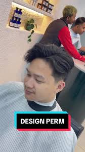 D’SHORT CURTAIN The new signature tailored haircut made by your lovely  party hair maker DREAMS, keeping the trend