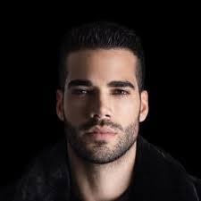 Allison Alarcon's Instagram, Twitter & Facebook