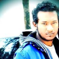 40+ "Mohammed Nayem" profiles