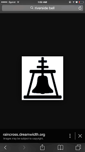 Her cause of death is unknown but is suspected to be homicide. Riverside Bell Riverside Belle Tattoo Riverside California