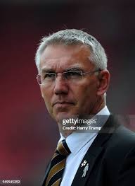 2,262 Nigel Adkins Photos & High Res Pictures