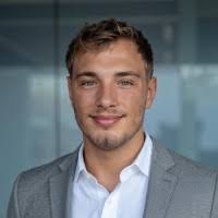 70+ "Timothy Moller" profiles