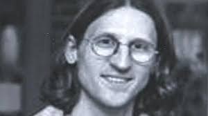 Colleague Remembers Slain Va. Tech Professor With UNC Ties