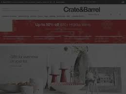 Maybe you would like to learn more about one of these? Crate Barrel Beverly Hills Ca 438 N Beverly Drive Hours Map By Hoursmap