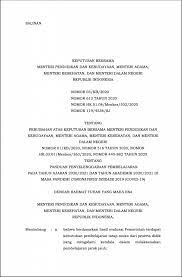 Silabus masa pengenalan lingkungan sekolah (mpls) sma jawa timur. Kompetensi Inti Dan Kompetensi Dasar Pada Kurikulum Darurat Dalam Kondisi Khusus Untuk Paud Dikdas Dan Dismen Berbentuk Sma Bersama Hadapi Korona