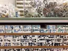 96 w 14 mile rd, clawson, mi 48017, usa. Haberman Fabrics New Location New Owner Same Name Same Stellar Store Local Business News