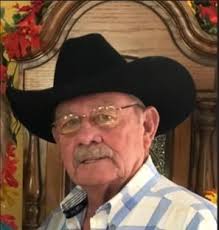 Jackie Pennington Obituary