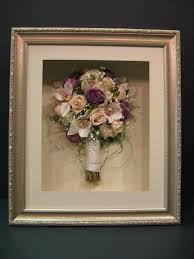I Want To Dry And Frame My Bouquet Diy Wedding Bouquet Wedding Bouquet Preservation Wedding Bouquets