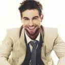 lethal klutz — coramjohnson: Edward pulled off his headphones...