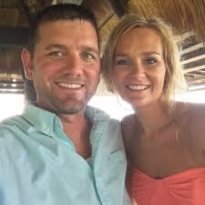 Nick Elder (@Nick__Elder)