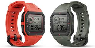 в древности на руси это считалось исключительно мужской одеждой Predstavleny Smart Chasy Amazfit Neo V Stile Casio 90 H Godov