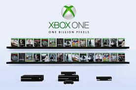 Hey folks, do you play the sims on ps4 or xbox? Xbox One Games Consoles Decor Clutter One Billion Pixels Sims 4 Clutter Sims 4 Sims