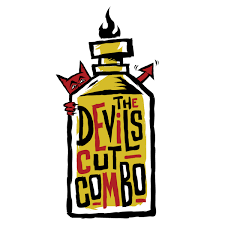 The Devil's Cut 