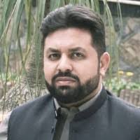 Tanner Poff's Instagram, Twitter & Facebook