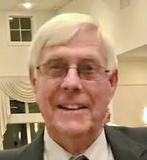 The Daily News of Newburyport