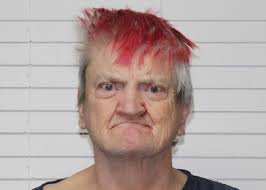 You deserve this': Man accused of assaulting woman with tire iron