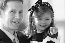 Derek Hyra and Barrett