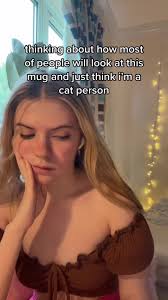 Dan and Phil You Ruined It