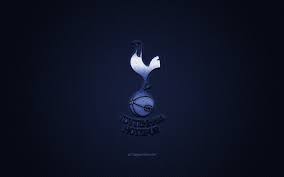 274 x 359 jpeg 46 кб. Lataa Kuva Tottenham Hotspur Fc Englannin Football Club Premier League Sininen Logo Sininen Hiilikuitu Tausta Jalkapallo Lontoo Englanti Tottenham Hotspur Logo Ilmaiseksi Kuvat Ilmainen Tyopoydan Taustakuvaksi