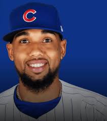 Chicago Cubs Option Jose Cuas to Triple-A Iowa