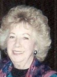 Mrs. Rollande Lambert