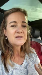 Wendy wild.earth Personal Coach