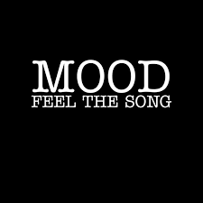Mood Feel The Song Png Text Mood Text Png For Editing Mood Off Png Text
