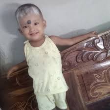 MD Rasul Kahn (@mdrasulkahn) • Instagram photos and videos