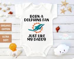 Miami Baby Etsy