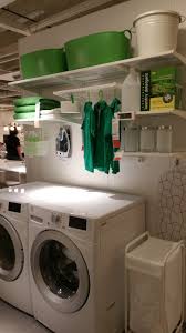 Descubre las fotos e ideas de decoración para dormitorios más inspiradoras, soluciones para tenerlo todo en orden al estilo marie kondo, y tips para aportar el feng shui a tu habitación. Pin On Kitchen