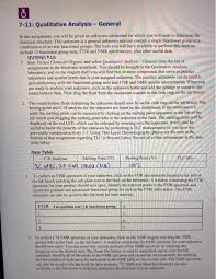 Maybe you would like to learn more about one of these? Please Please Help Me Fill Out This Worksheet And Chegg Com