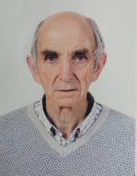 Safe Communities Portugal