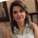 48 Citadel Crescent, Brampton, ON L6P 1X8 Virtual Tour