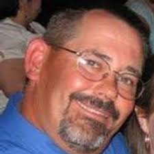 Greg Weber Obituary October 17, 2013