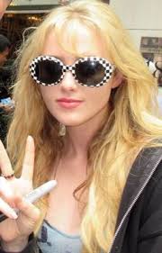 Jude Winchester, the girl who fought (Harry Potter x Supernatural: OC pov) 