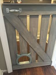 Adjustable pet cat dog safety fence dog gate pet cat door fence dog supplies. 10 Remarkable Ideas Horse Fence Corners House Fence Country Backyard Fence Driveway Green Fence Drought Tolerant Fence Col Cat Door Diy Diy Baby Gate Diy Door