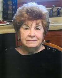 Charity Coty Obituary