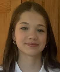 2023 NEW ENGLAND SWIMMING AWARDS BANQUET