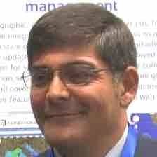 𝗜𝗹 𝗺𝗼𝗻𝗱𝗼 𝗲̀ 𝗱𝗶𝘃𝗶𝘀𝗼 𝘀𝘂 𝗜𝗻𝘁𝗲𝗹𝗹𝗶𝗴𝗲𝗻𝘇𝗮  𝗔𝗿𝘁𝗶𝗳𝗶𝗰𝗶𝗮𝗹𝗲 𝗲 𝗖𝘆𝗯𝗲𝗿𝗰𝗿𝗶𝗺𝗲