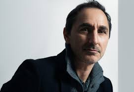 David Droga