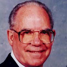 Charles Moses Obituary