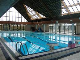 Inoltre tantissimi accessori per la piscina, il giardino e il benessere. Piscine Des Pieux Manche Tourisme