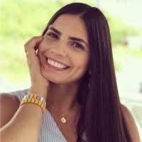 700+ "Lilliam" profiles