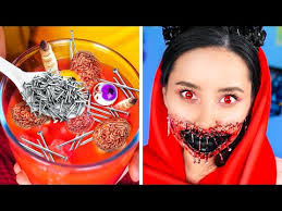 123 GO! GOLD Indonesian