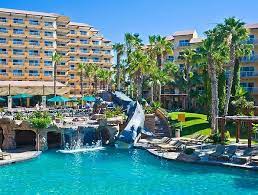 Villa Del Palmar Beach Resort Spa Cabo San Lucas Mexico Villa Del Palmar Villa Del Palmar Cabo Cabo Resorts