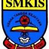 Sejarah sekolah menengah kebangsaan iskandar shah bermula apabila sekolah menengah inggeris jasin dibuka untuk penggal pertama pada 2 januari 1961. 1