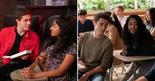 2) take a drink if you have done what is said in the question e.g. Sie Fragen Sich Um Welche Staffel 2 Von Never Have I Ever Es Jemals Geht Wir Auch Die Besten Tipps Fur Unterhaltung Mode Beauty Fitness Und Essen Und Die Moglichkeit Alles