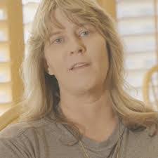 Vickie Jeter's Instagram, Twitter & Facebook